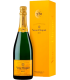 Veuve Clicquot Ponsardin Brut Estuchado