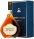 Armagnac Croix de Salles