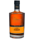 Ron Clement Vieux Neos Vsop