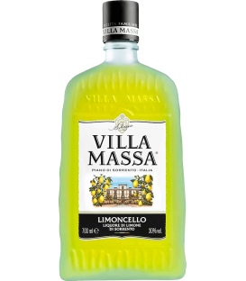 Más sobre Limoncello Villa Massa