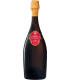 Gosset Grande Réserve