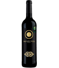 Balancines Gold Crianza 2019