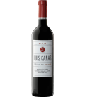 Luis Cañas Crianza 2021