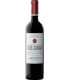 Luis Cañas Crianza 2021