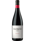 Glorioso Crianza 2019