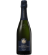 Barons de Rothschild Concordia Brut