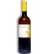 Pirineos Mesache Blanco 2007