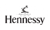Hennessy Very Special · Buy it for £44.15 at Vinissimus