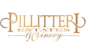 Pillittery Estates Winery 