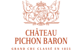 Château Pichon Baron