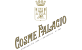 Cosme Palacio