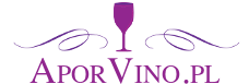 PRADOREY ELITE 2021 buy online at best price on AporVino Wine Shop